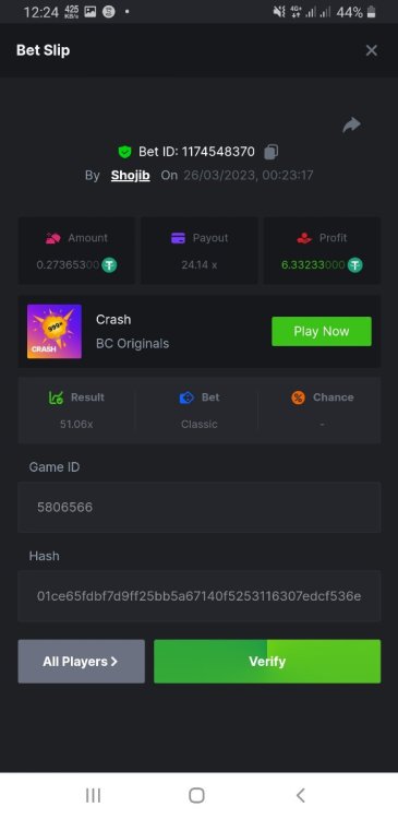 Screenshot_20230326-002408_Chrome.jpg