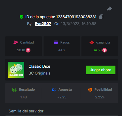 image.png.5133ecb699951e2d8c8c5f85ac364ee4.png