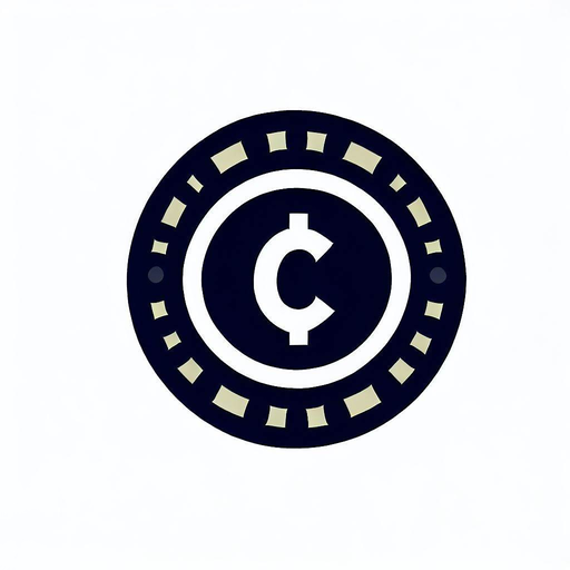 BCForum2.png.e3df6ac3e27ae378942cab72af404095.png