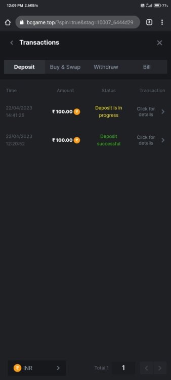 Screenshot_2023-04-23-12-09-45-224_com.android.chrome.jpg
