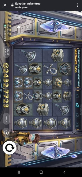 Screenshot_20230423_030740_Gallery.thumb.jpg.72ed30a3f3a1ea5cb6f09670fa09b086.jpg