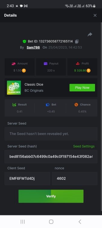 Screenshot_20230425_144301_Chrome.jpg