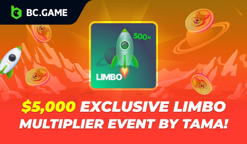 1200x700-Limbo-tama.thumb.png.7aaa1303e201362eaaef3f8e5c67058c.png