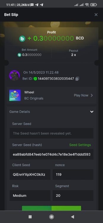 Screenshot_2023-05-14-11-41-24-753_com.android.chrome.jpg