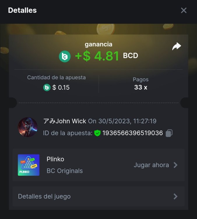 Screenshot_2023-05-31-07-19-36-223-edit_com.android.chrome.thumb.jpg.7328a10a6eb2ac767462d34216bf1c8d.jpg