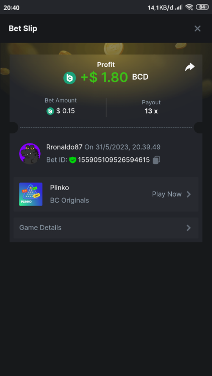 Screenshot_2023-05-31-20-40-11-238_com.brave.browser.png