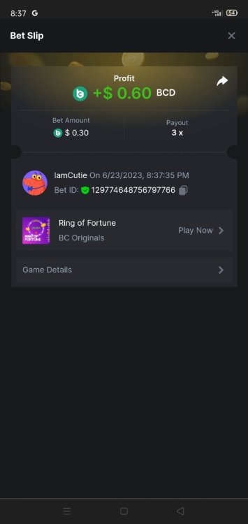 Screenshot_2023-06-23-20-37-42-80.jpg