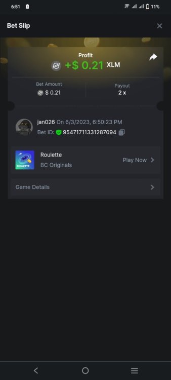 Screenshot_20230603_185117.jpg