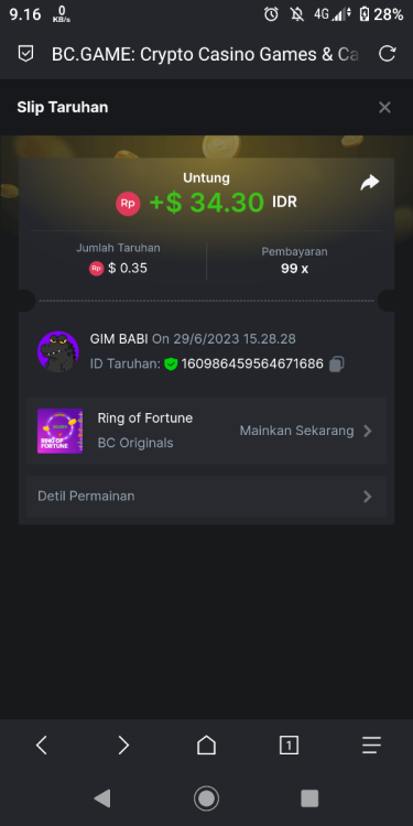 Screenshot_20230629-211644.thumb.png.acfaaa77e1672f64046357d424a3102f.png