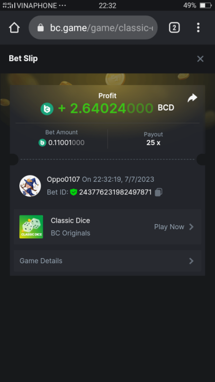 Screenshot_2023-07-07-22-32-27-39.png