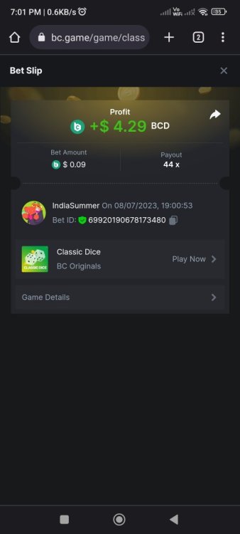 Screenshot_2023-07-08-19-01-37-338_com.android.chrome.jpg