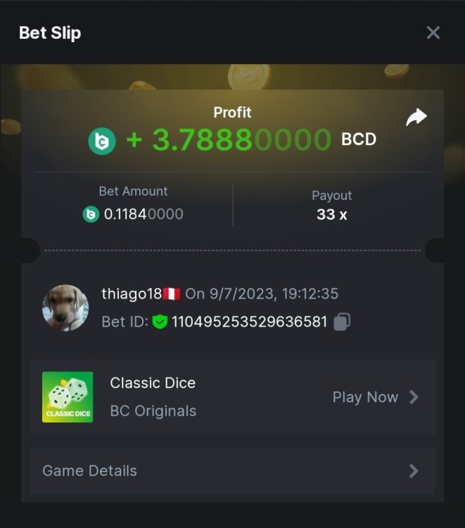 Screenshot_2023-07-09-19-12-53-347_com.android.chrome-edit.jpg