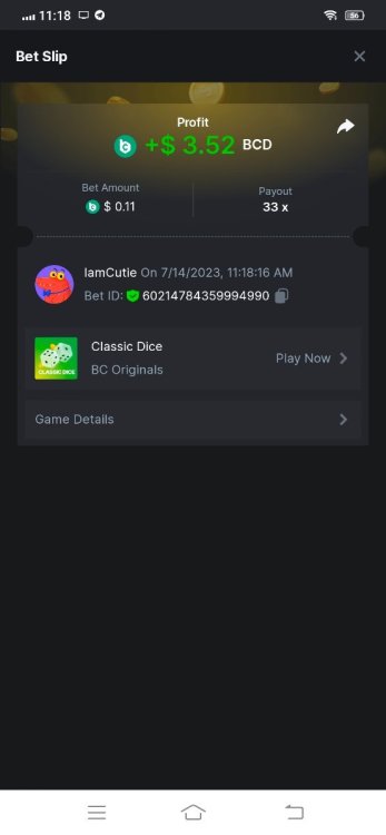 Screenshot_20230714_111823.jpg