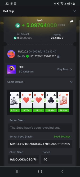 Screenshot_20230714_221517_Chrome.jpg