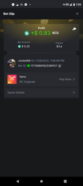 Screenshot_20230728-190906.thumb.png.c8b78a55d3fd01e66a88c4701fe6621f.png