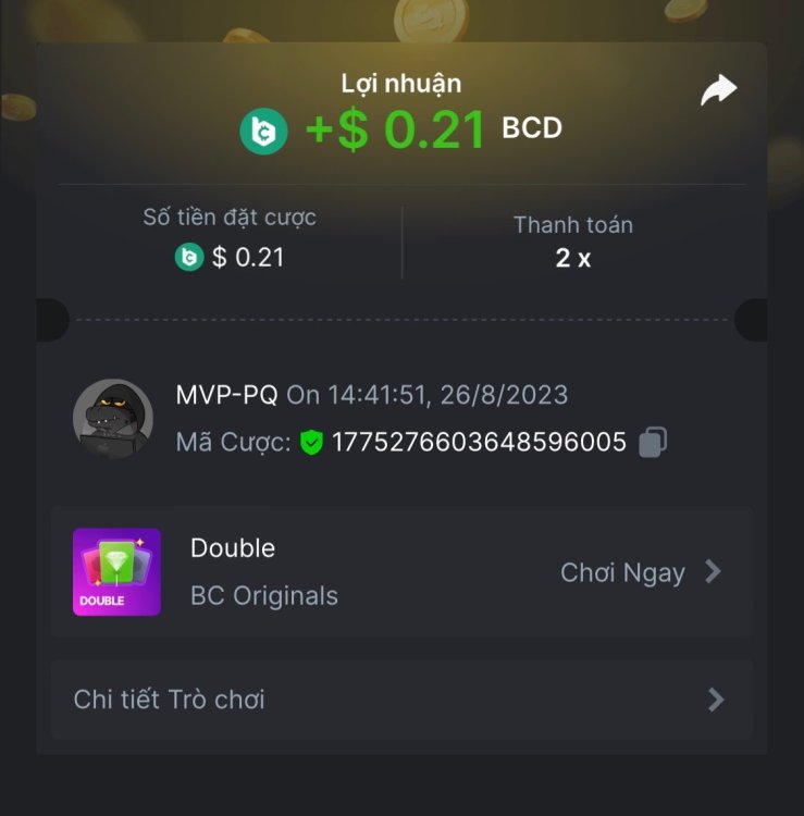B2BC7472-5488-454B-A849-ABAC96F11906.thumb.jpeg.eef8683b1a7869d24d0d347e76c0261f.jpeg