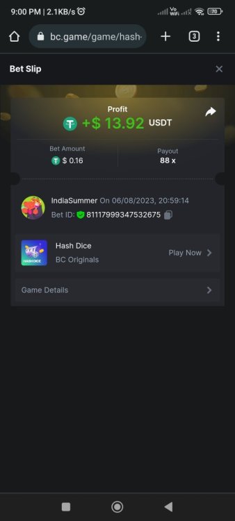 Screenshot_2023-08-06-21-00-35-127_com.android.chrome.jpg