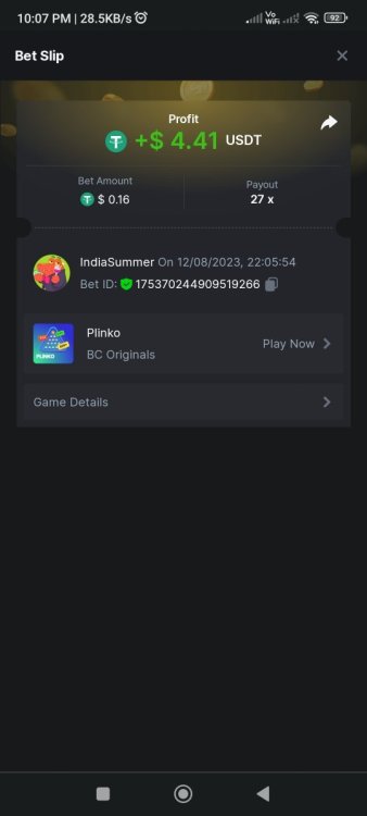 Screenshot_2023-08-12-22-07-11-552_com.android.chrome.jpg