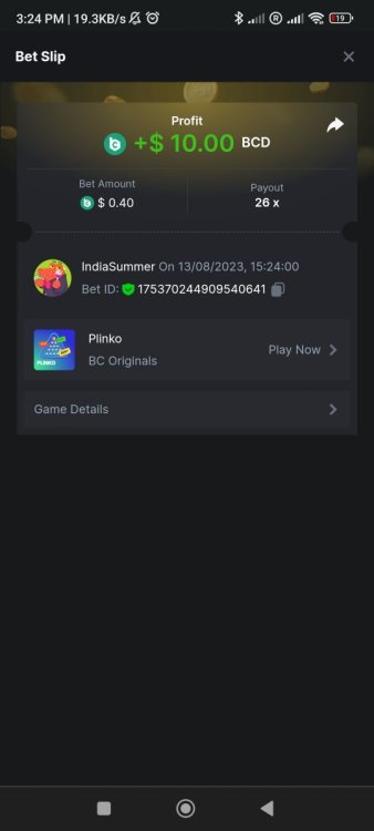 Screenshot_2023-08-13-15-24-27-647_com.android.chrome.jpg