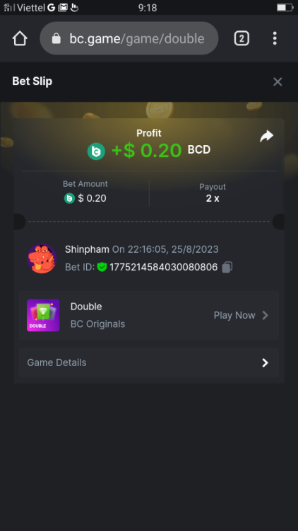 Screenshot_2023-08-26-09-18-25-37.png