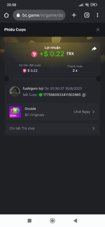 Screenshot_2023-08-30-20-58-33-753_com.android.chrome.jpg