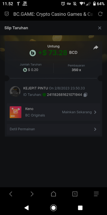 Screenshot_20230802-235245.png