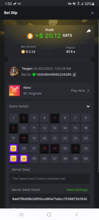 Screenshot_20230802_010353_Chrome.jpg