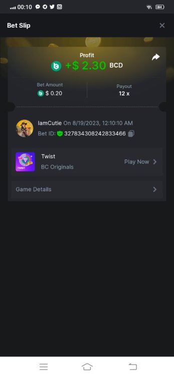 Screenshot_20230819_001050.jpg