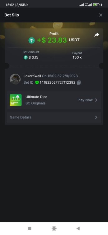 Screenshot_2023-09-02-15-02-39-736_com.android.chrome.jpg