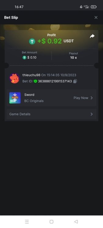 Screenshot_2023-09-10-16-47-55-97.jpg