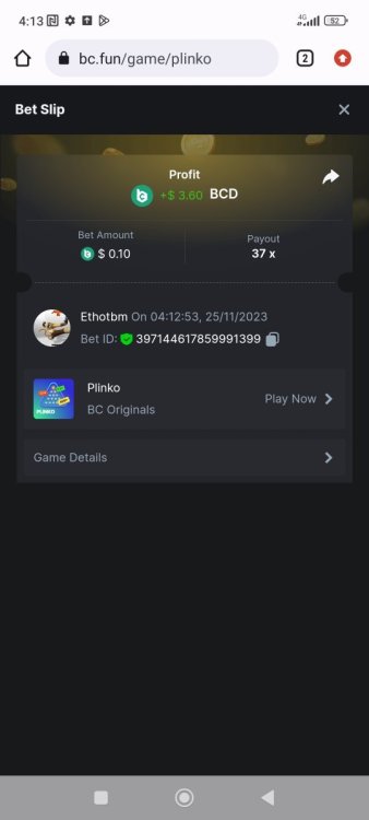 Screenshot_2023-11-25-04-13-19-294_com.android.chrome.jpg