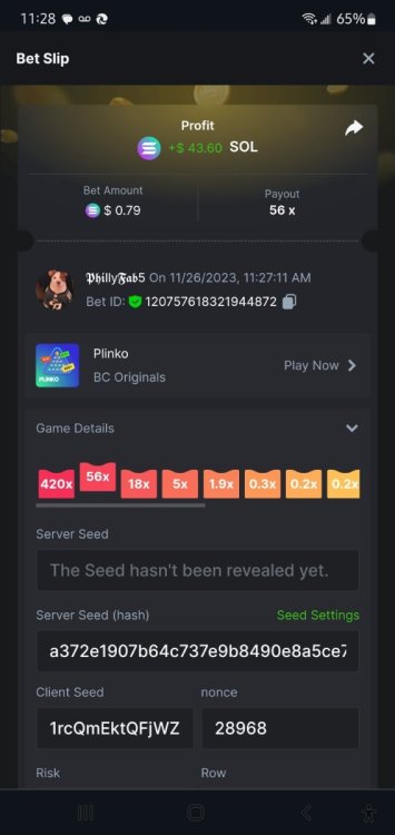 Screenshot_20231126-112847_Chrome.jpg