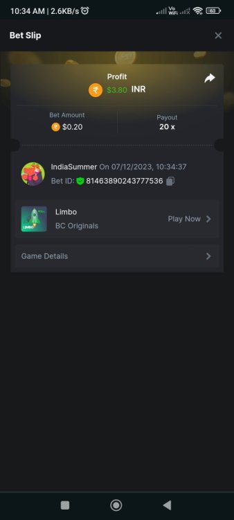 Screenshot_2023-12-07-10-34-59-911_com.android.chrome.jpg