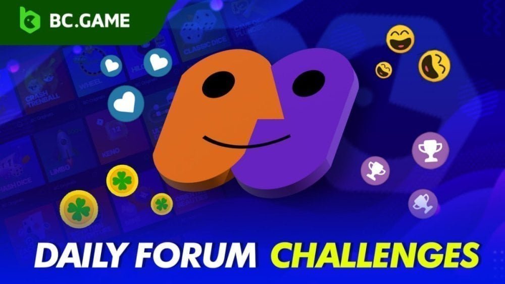 forumchallenges.jpg.499980f449fd2296f4cbe5f3f7ee3f56.jpg.c61f9a0e9a62796e5b0ed0e7e89bcd1f.jpg