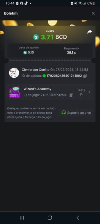 Screenshot_20240227_164401_Chrome.jpg
