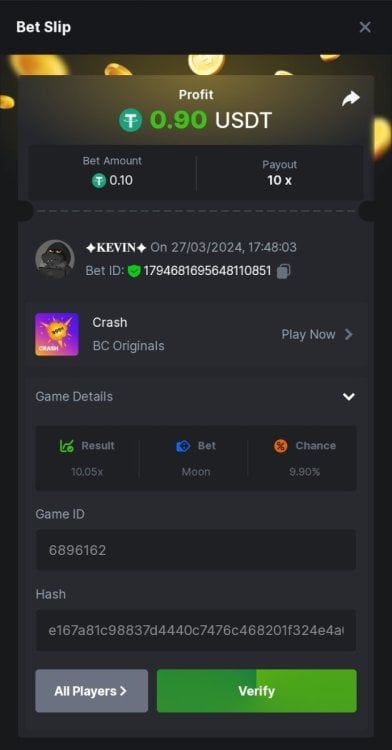 Screenshot_20240327_175155_Chrome.jpg