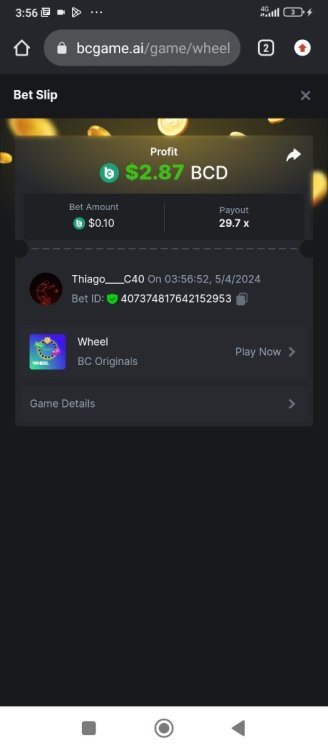 Screenshot_2024-04-05-03-56-58-780_com.android.chrome.jpg