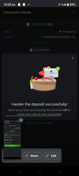 Screenshot_20240504-103538.png