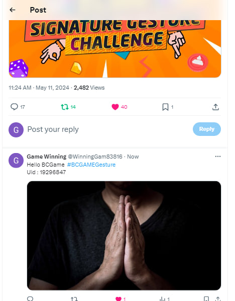 image.png.e0313f677d57a8bba2a7aa2fd87dff2c.png