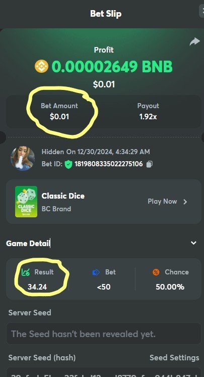 bets.jpg.ac02c51e9eb5a19a7f0dcad9bc9d5890.jpg
