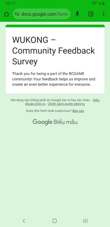 Screenshot_20250221-201735_Chrome.jpg